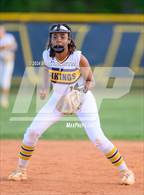 Photo from the gallery "Mooresville @ South Iredell"