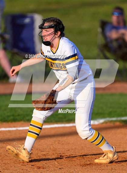 Thumbnail 2 in Mooresville @ South Iredell photogallery.