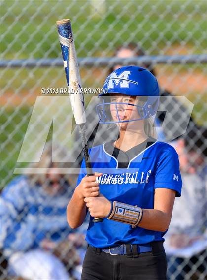 Thumbnail 1 in Mooresville @ South Iredell photogallery.