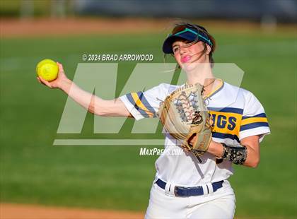 Thumbnail 2 in Mooresville @ South Iredell photogallery.