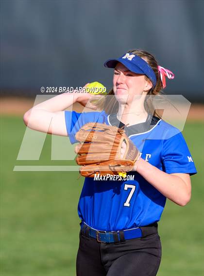 Thumbnail 2 in Mooresville @ South Iredell photogallery.
