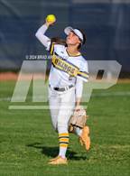 Photo from the gallery "Mooresville @ South Iredell"