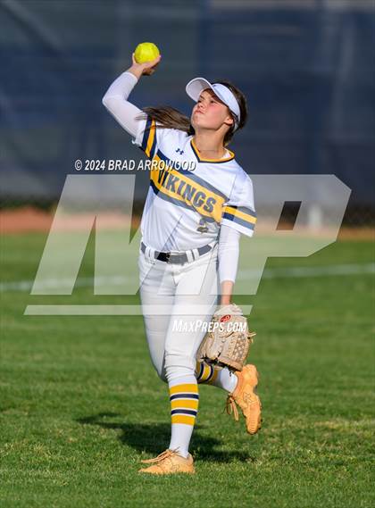 Thumbnail 2 in Mooresville @ South Iredell photogallery.