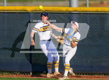 Thumbnail 2 in Mooresville @ South Iredell photogallery.