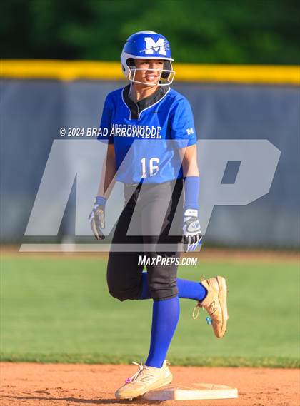 Thumbnail 1 in Mooresville @ South Iredell photogallery.