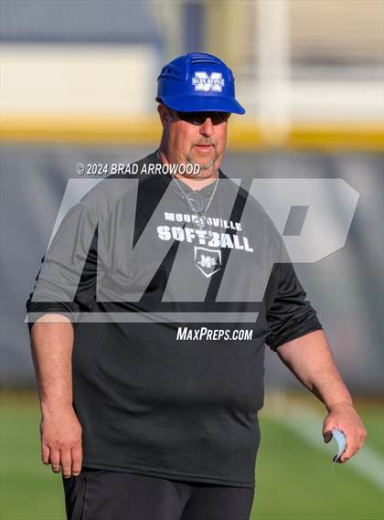 Thumbnail 3 in Mooresville @ South Iredell photogallery.