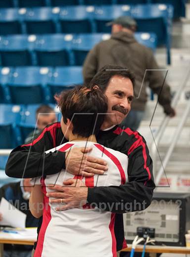 null - Photo 41