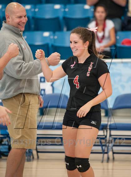 Thumbnail 1 in Exeter-West Greenwich vs. Cranston West (RIIL D2 Final) photogallery.
