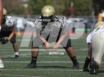 Thumbnail 2 in Brea Olinda @ El Dorado photogallery.