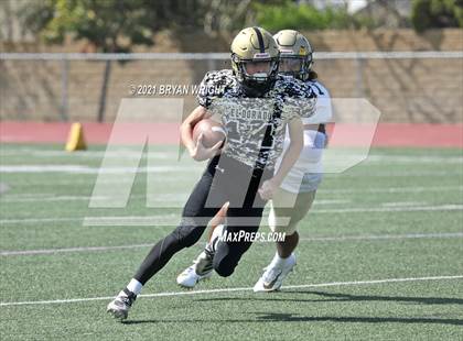 Thumbnail 2 in Brea Olinda @ El Dorado photogallery.