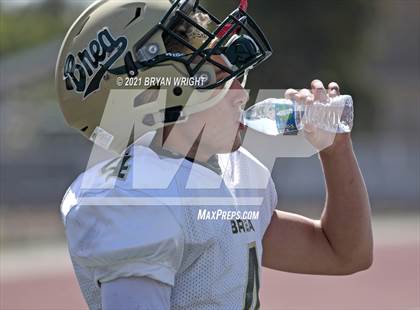 Thumbnail 1 in Brea Olinda @ El Dorado photogallery.