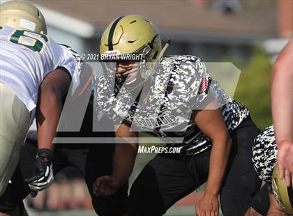 Thumbnail 1 in Brea Olinda @ El Dorado photogallery.