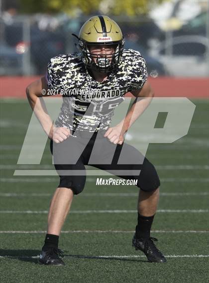 Thumbnail 2 in Brea Olinda @ El Dorado photogallery.