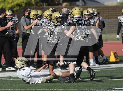 Thumbnail 2 in Brea Olinda @ El Dorado photogallery.