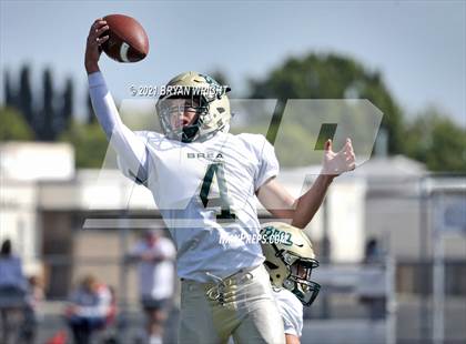 Thumbnail 2 in Brea Olinda @ El Dorado photogallery.