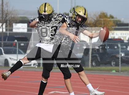 Thumbnail 3 in Brea Olinda @ El Dorado photogallery.