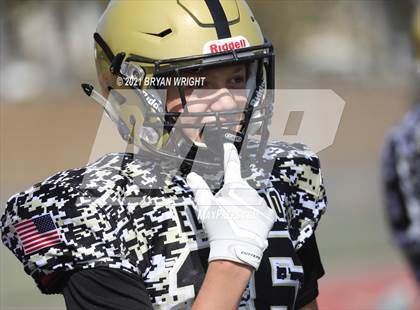 Thumbnail 1 in Brea Olinda @ El Dorado photogallery.