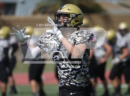 Thumbnail 3 in Brea Olinda @ El Dorado photogallery.