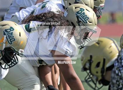 Thumbnail 1 in Brea Olinda @ El Dorado photogallery.