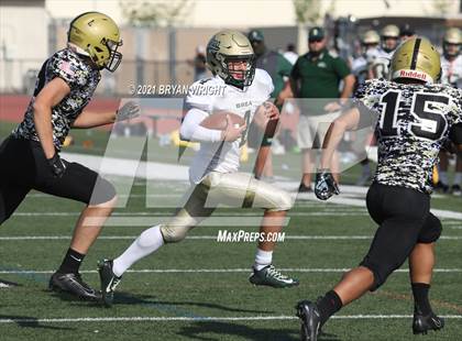 Thumbnail 3 in Brea Olinda @ El Dorado photogallery.