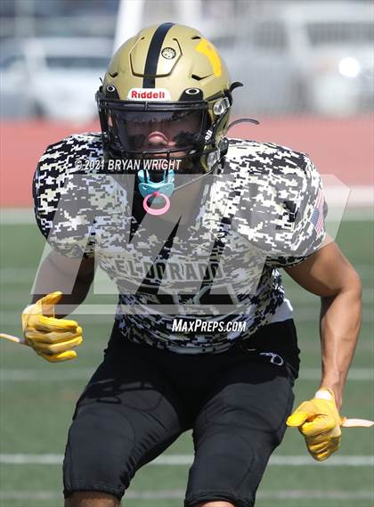 Thumbnail 2 in Brea Olinda @ El Dorado photogallery.