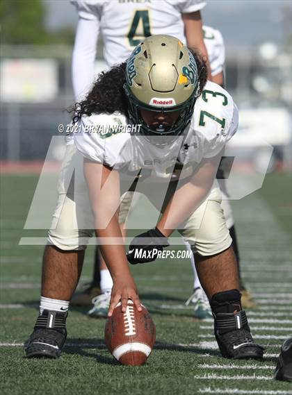 Thumbnail 2 in Brea Olinda @ El Dorado photogallery.