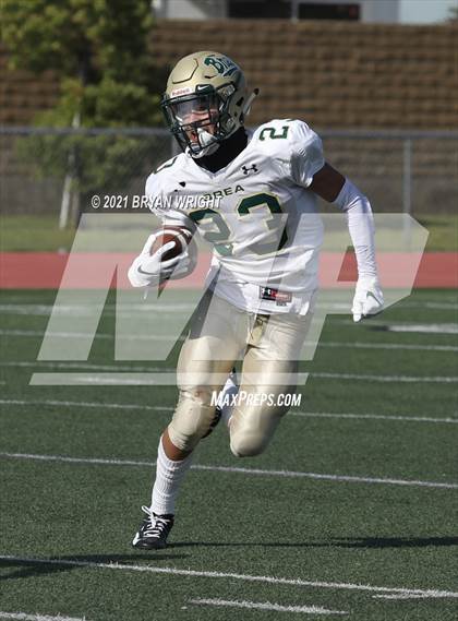 Thumbnail 2 in Brea Olinda @ El Dorado photogallery.