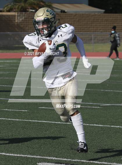 Thumbnail 3 in Brea Olinda @ El Dorado photogallery.
