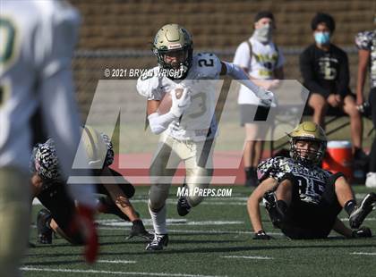 Thumbnail 2 in Brea Olinda @ El Dorado photogallery.