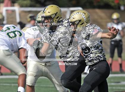Thumbnail 1 in Brea Olinda @ El Dorado photogallery.