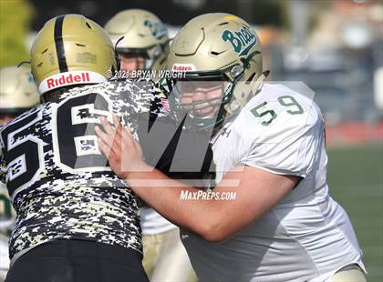 Thumbnail 1 in Brea Olinda @ El Dorado photogallery.