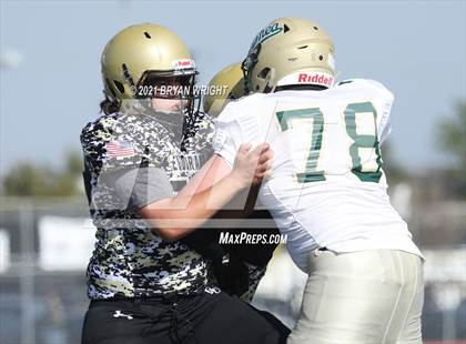 Thumbnail 1 in Brea Olinda @ El Dorado photogallery.