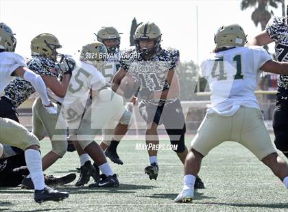 Thumbnail 2 in Brea Olinda @ El Dorado photogallery.