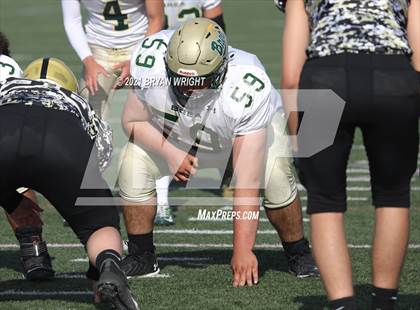 Thumbnail 3 in Brea Olinda @ El Dorado photogallery.