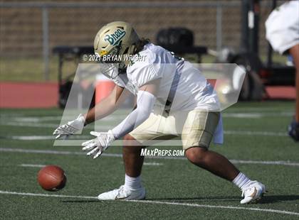 Thumbnail 1 in Brea Olinda @ El Dorado photogallery.