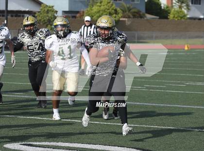 Thumbnail 3 in Brea Olinda @ El Dorado photogallery.