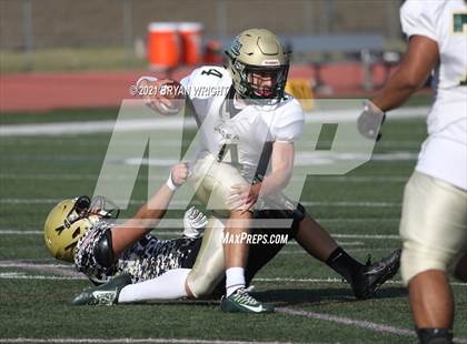 Thumbnail 3 in Brea Olinda @ El Dorado photogallery.
