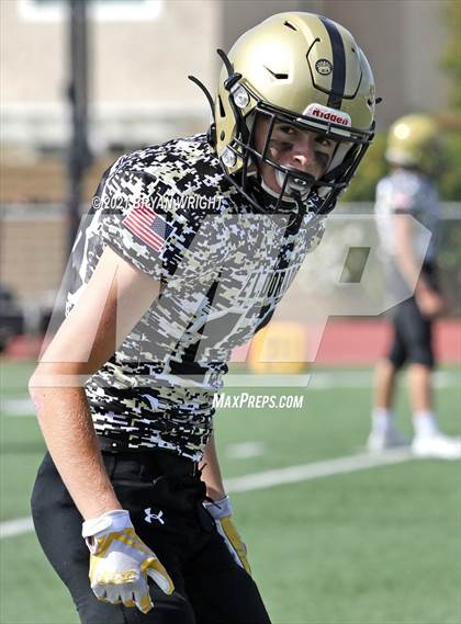 Thumbnail 2 in Brea Olinda @ El Dorado photogallery.