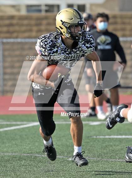 Thumbnail 2 in Brea Olinda @ El Dorado photogallery.
