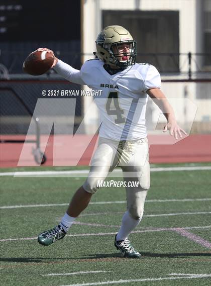 Thumbnail 1 in Brea Olinda @ El Dorado photogallery.