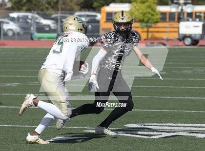 Thumbnail 1 in Brea Olinda @ El Dorado photogallery.