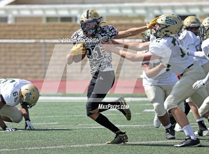 Thumbnail 1 in Brea Olinda @ El Dorado photogallery.