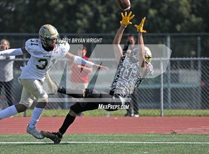 Thumbnail 1 in Brea Olinda @ El Dorado photogallery.