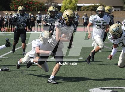 Thumbnail 2 in Brea Olinda @ El Dorado photogallery.