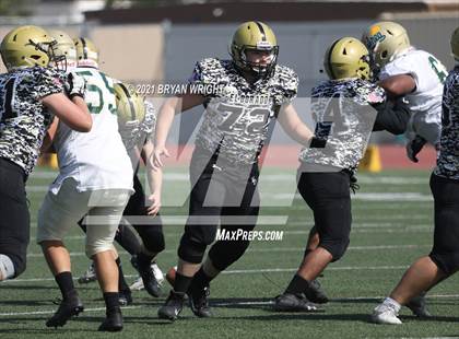 Thumbnail 3 in Brea Olinda @ El Dorado photogallery.
