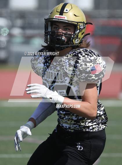Thumbnail 1 in Brea Olinda @ El Dorado photogallery.