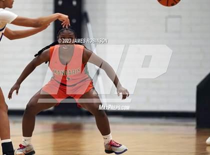 Thumbnail 1 in Mandarin vs Bolles (Battle For the Island) photogallery.