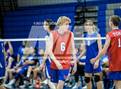 Photo from the gallery "Mountain View @ Dobson"