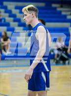 Photo from the gallery "Mountain View @ Dobson"
