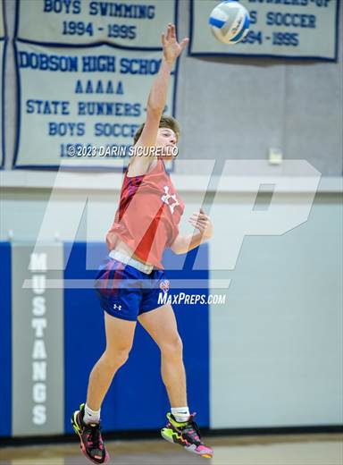 null - Photo 01